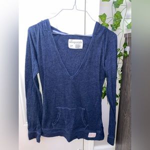 low cut neck, great condition